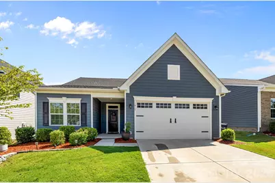 1915 Slippery Rock Lane, Monroe, NC 28112 - Photo 1