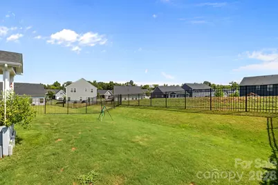1915 Slippery Rock Lane, Monroe, NC 28112 - Photo 28
