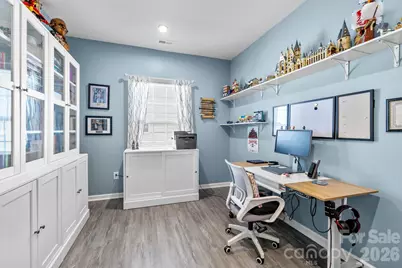 1915 Slippery Rock Lane, Monroe, NC 28112 - Photo 20