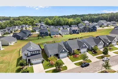 1915 Slippery Rock Lane, Monroe, NC 28112 - Photo 38