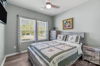 1915 Slippery Rock Lane, Monroe, NC 28112 - Photo 4