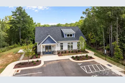 1915 Slippery Rock Lane, Monroe, NC 28112 - Photo 42