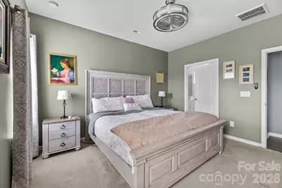 1915 Slippery Rock Lane, Monroe, NC 28112 - Photo 18