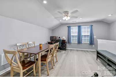1915 Slippery Rock Lane, Monroe, NC 28112 - Photo 22