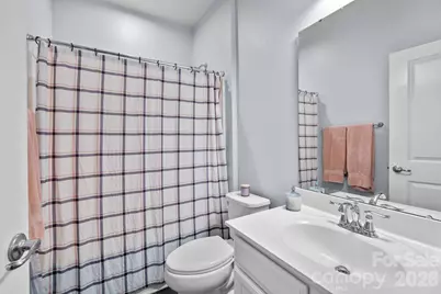 1915 Slippery Rock Lane, Monroe, NC 28112 - Photo 6
