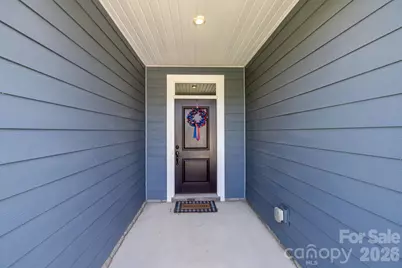 1915 Slippery Rock Lane, Monroe, NC 28112 - Photo 26