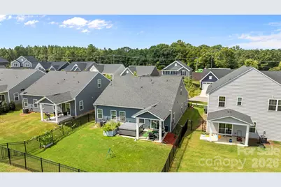 1915 Slippery Rock Lane, Monroe, NC 28112 - Photo 36