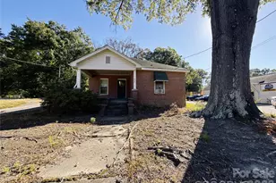 606 Chestnut St, Gastonia, NC 28054 - Photo 1