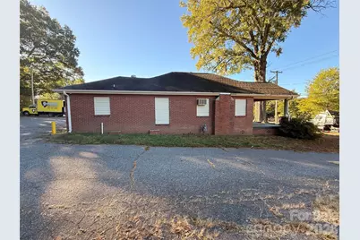606 Chestnut Street, Gastonia, NC 28054 - Photo 2