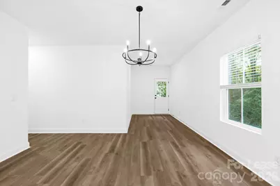 354 W Moore Avenue, Mooresville, NC 28115 - Photo 6