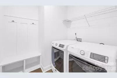 354 W Moore Avenue, Mooresville, NC 28115 - Photo 18