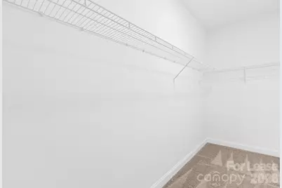 354 W Moore Avenue, Mooresville, NC 28115 - Photo 14