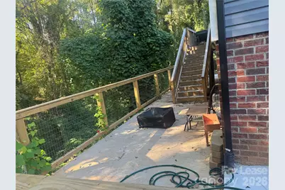 354 W Moore Avenue, Mooresville, NC 28115 - Photo 22
