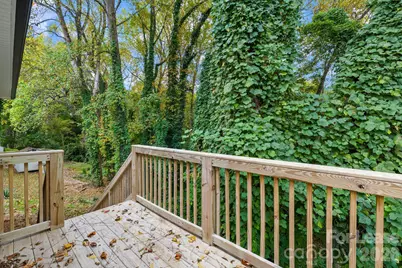 354 W Moore Avenue, Mooresville, NC 28115 - Photo 20