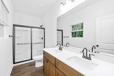 354 W Moore Avenue, Mooresville, NC 28115 - Photo 12