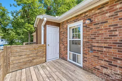 731 10th Avenue NE, Hickory, NC 28601 - Photo 28