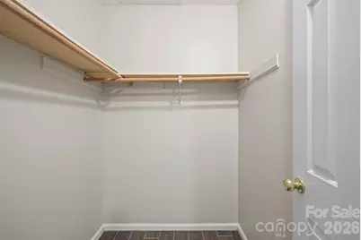 731 10th Avenue NE, Hickory, NC 28601 - Photo 24