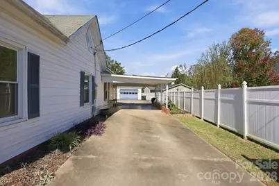 613 Salisbury Street, China Grove, NC 28023 - Photo 24