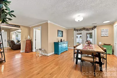613 Salisbury Street, China Grove, NC 28023 - Photo 16