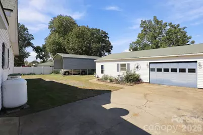 613 Salisbury Street, China Grove, NC 28023 - Photo 26
