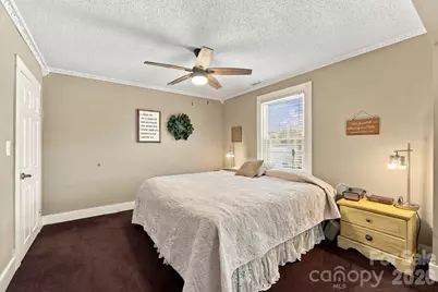 613 Salisbury Street, China Grove, NC 28023 - Photo 14