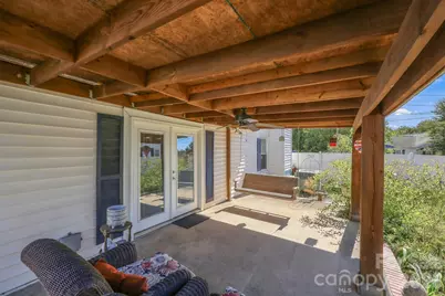 613 Salisbury Street, China Grove, NC 28023 - Photo 28