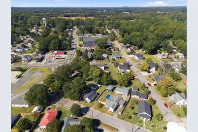 613 Salisbury Street, China Grove, NC 28023 - Photo 32