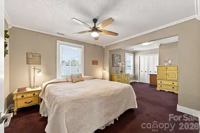 613 Salisbury Street, China Grove, NC 28023 - Photo 12
