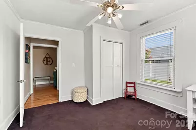 613 Salisbury Street, China Grove, NC 28023 - Photo 8