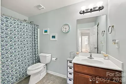 1495 Chase Prairie Avenue, Concord, NC 28027 - Photo 28