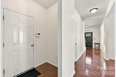 1495 Chase Prairie Avenue, Concord, NC 28027 - Photo 8