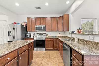 1495 Chase Prairie Avenue, Concord, NC 28027 - Photo 10