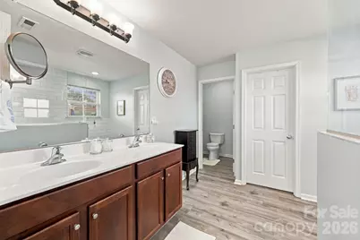 1495 Chase Prairie Avenue, Concord, NC 28027 - Photo 24