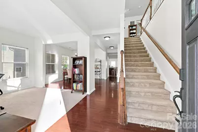 1495 Chase Prairie Avenue, Concord, NC 28027 - Photo 4