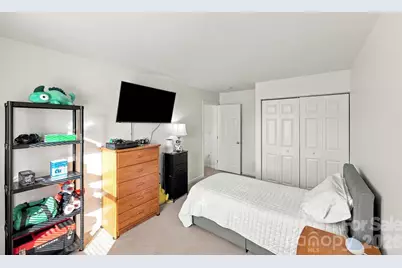 1495 Chase Prairie Avenue, Concord, NC 28027 - Photo 26