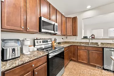 1495 Chase Prairie Avenue, Concord, NC 28027 - Photo 12