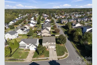 1495 Chase Prairie Avenue, Concord, NC 28027 - Photo 34