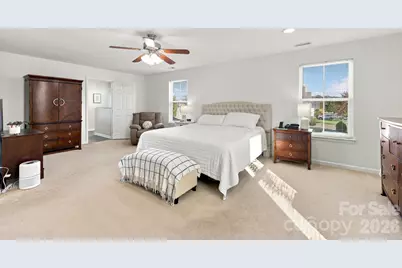1495 Chase Prairie Avenue, Concord, NC 28027 - Photo 20
