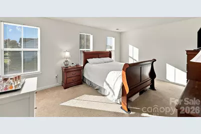 1495 Chase Prairie Avenue, Concord, NC 28027 - Photo 30