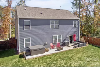 37 Caitlin Heights Court, Fletcher, NC 28732 - Photo 2