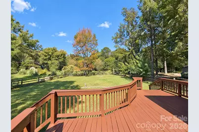 319 Neighbors Drive, Midland, NC 28107 - Photo 18