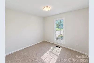 319 Neighbors Drive, Midland, NC 28107 - Photo 12