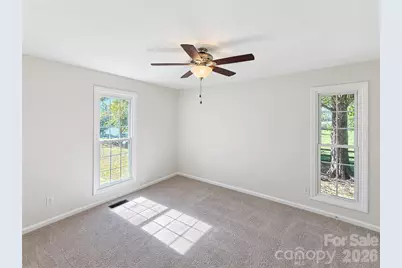 319 Neighbors Drive, Midland, NC 28107 - Photo 4