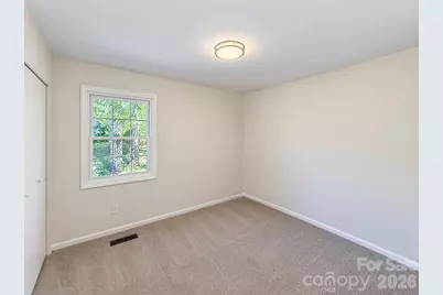 319 Neighbors Drive, Midland, NC 28107 - Photo 14