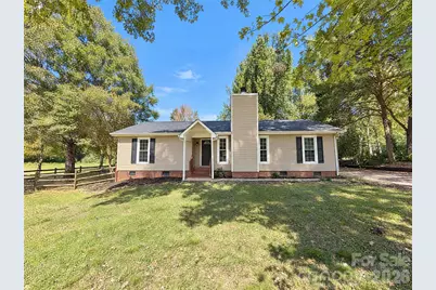 319 Neighbors Drive, Midland, NC 28107 - Photo 1