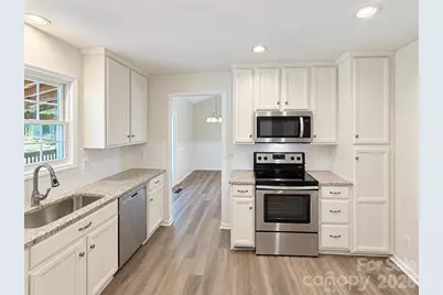 319 Neighbors Drive, Midland, NC 28107 - Photo 2