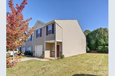 1470 Cypress Loop, Newton, NC 28658 - Photo 26