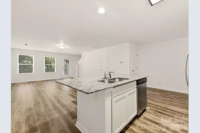 1470 Cypress Loop, Newton, NC 28658 - Photo 10