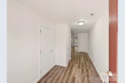 1470 Cypress Loop, Newton, NC 28658 - Photo 2