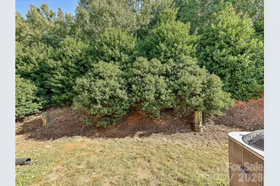 1470 Cypress Loop, Newton, NC 28658 - Photo 24